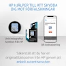 Extra produktbild