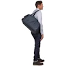Extra produktbild