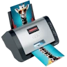 Extra produktbild