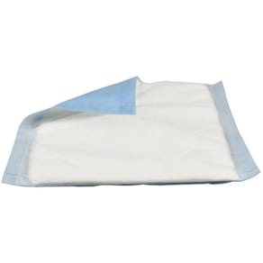 Absorbtionsförband ABENA 20x20cm 50/fp