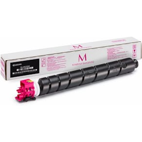 Toner KYOCERA TK-8525 4052ci 20K magenta