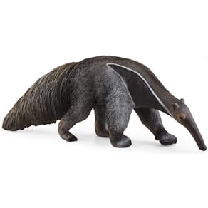 Spielzeugfigur Schleich WILD LIFE Ameisenbär, 13,7 cm