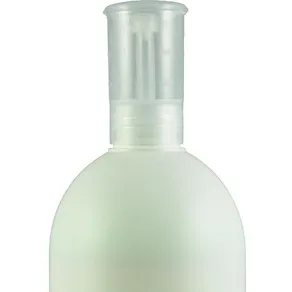 Doserare För 1L Flaska 20ml