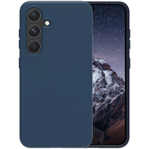 Iceland Ultra D3O Galaxy S24 Blue