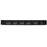 Extra produktbild
