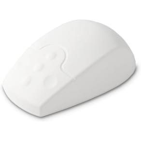 Mus CLEANERGO Standard Trådlös