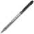 Kulpenna PILOT Matic 0,4mm svart