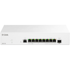 D-LINK Business Router