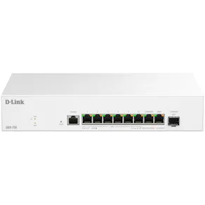 D-LINK Business Router