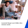 Extra produktbild