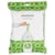 Avfallspåsar G BRABANTIA 23-30L, 40st