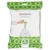 Avfallspåsar G BRABANTIA 23-30L, 40st