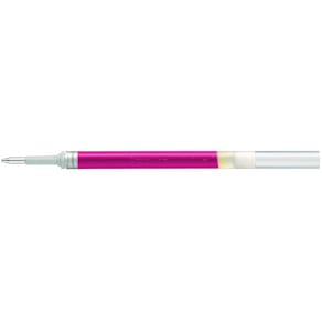 Gelmine Pentel EnerGel, 0,35 mm, pink