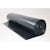Plastsäck LD 60L 50my svart 25/rl