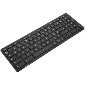 Tangentbord trådlöst Bluetooth