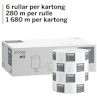 Extra produktbild