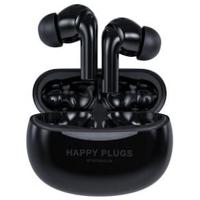 Headset HAPPY PLUGS Joy Pro ANC InEar sv