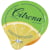 Citroensap Citrona, pak van 120 cups van 4,9 ml