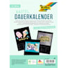 Extra produktbild