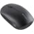 Muis Kensington Pro Fit, compact, Bluetooth, zwart