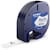 Labeltape DYMO hvid