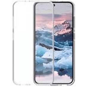 dbramante1928 Greenland - Baksidesskydd för mobiltelefon