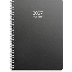 Kalender Business refill 2027