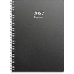 Kalender Business refill 2027