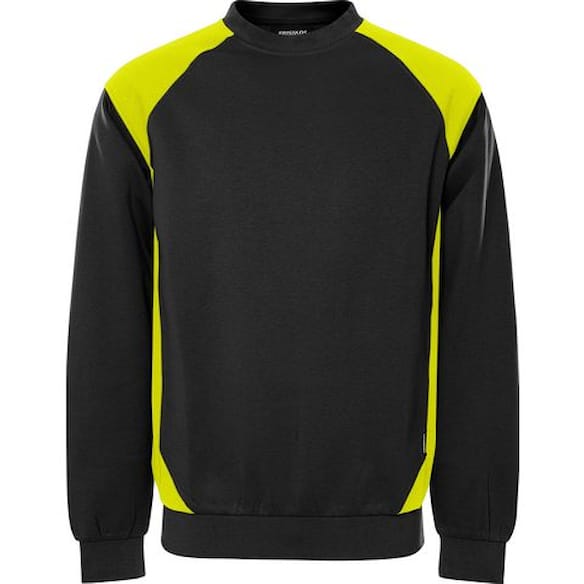 Genser FRISTADS 7148 GSM 3XL