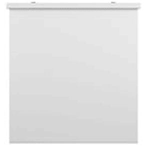 Multibrackets M Motorized Projection Screen Deluxe