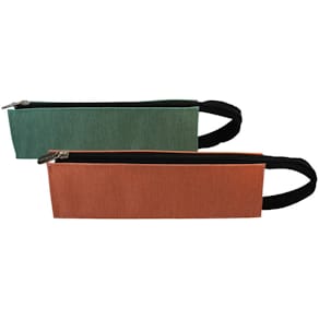 Schlampermäppchen Donau Trio, sortiert