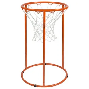Bollkorg SPORADAS med nät