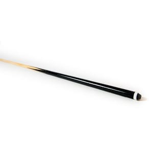 Biljardkö,120 cm