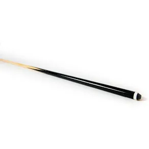 Biljardkö,120 cm