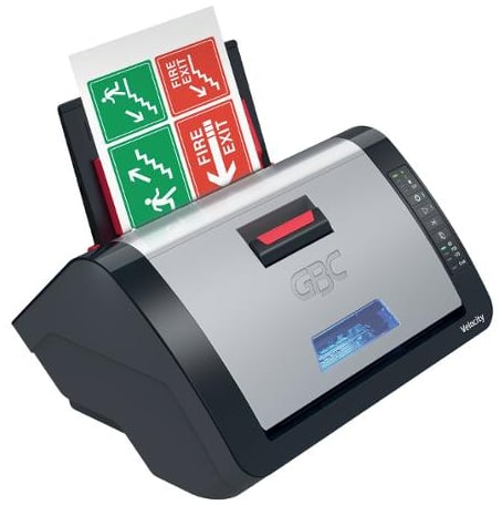Produktbilde
