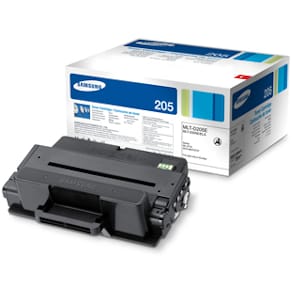 ML-3710SCX-5637SCX-5737 toner/drum black 10k