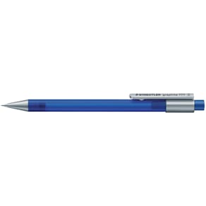 Feinminenstift STAEDTLER Graphite 77705-33, 0,5 mm, hellblau