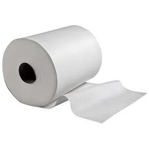 Torkduk EASITEX 40 30x38cm 500ark 2/fp