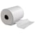 Torkduk EASITEX 40 30x38cm 500ark 2/fp