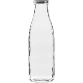 Serveringsflaska 1,0 L
