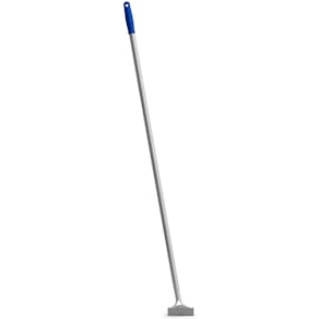 Gulvskrape 120cm