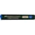 Feinmine Faber-Castell Super-Polymer, H, 0,7