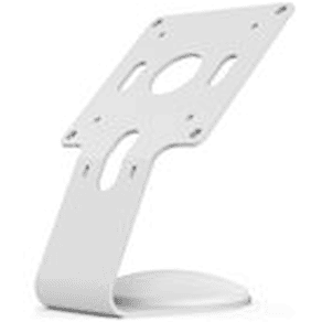 Compulocks VESA Fixed 45 Degree Core Counter Stand or Wall Mount