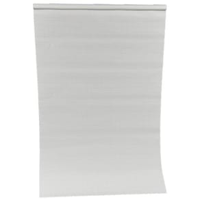 Blädderblock LYRECO 65x40cm rut 60g 5/fp