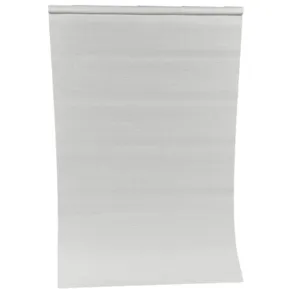 Blädderblock LYRECO 65x40cm rut 60g 5/fp
