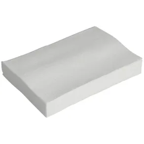 Servett SystemOne 2-l 16x21,5cm 250/fp