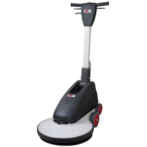 Polermaskin VIPER DR 1500H