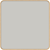 1000 × 1000 × 50