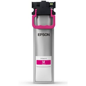 Bläckpatron EPSON C13T11D340 5K Magenta