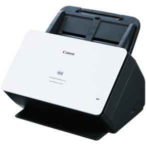 CANON ScanFront 400